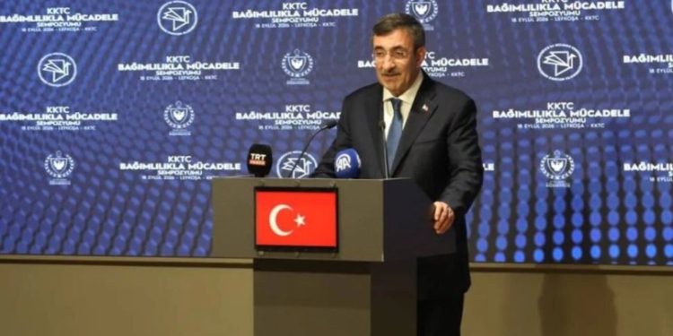 Yılmaz: Ailelere sunulan eğitim, rehberlik ve danışmanlık hizmetlerinin kapsamını genişleteceğiz