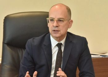 Mehmet Dânâ: Dönüşümlü başkanlık siyasi eşitliğin vazgeçilmez unsurudur