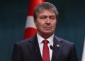 Gemi faciasında 1 kişinin daha naaşına ulaşıldı