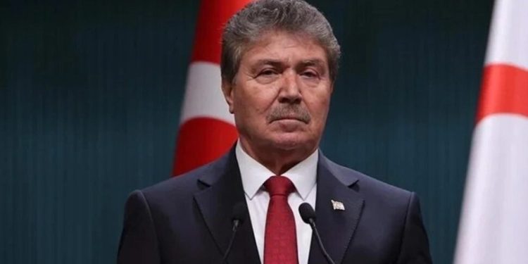 Gemi faciasında 1 kişinin daha naaşına ulaşıldı