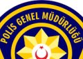 Gazimağusa Polis Müdürlüğü’ne ait hat devre dışı kaldı.. Yeni iletişim numarası açıklandı