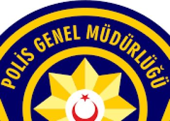 Gazimağusa Polis Müdürlüğü’ne ait hat devre dışı kaldı.. Yeni iletişim numarası açıklandı