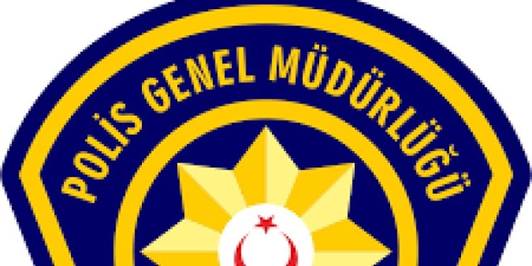 Gazimağusa Polis Müdürlüğü’ne ait hat devre dışı kaldı.. Yeni iletişim numarası açıklandı