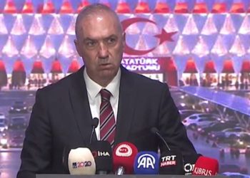 Sertoğlu: Gençliği düşünen bir Başbakan bulduk, onu da inandırdık