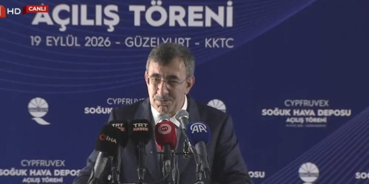 Yılmaz’dan net mesaj: Kapıyı kapatırsanız biz başka kapı açarız