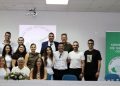 Diş Tabipleri Odası Başkanı yeniden Ulutekin
