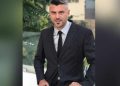 Murat Zeki Civelek, İçişleri Bakanlığı Bakanlık Müdürü olarak atandı