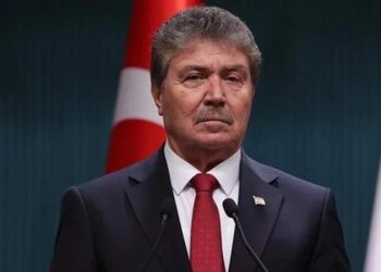 Üstel: Acının yükünü taşıyan insanlarımızı hak arama mücadelesinde de yalnız bırakmıyoruz