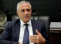 Taçoy: Vatandaşın lehine olan tüm yasal düzenlemeleri tereddütsüz uygulayacağız