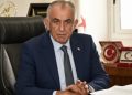 Çavuşoğlu’ndan taşımacılık açıklaması