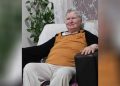 78 yaşındaki kayıp Cumaziye Ahmet aranıyor