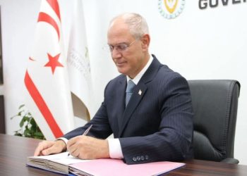 Hasipoğlu: 5 yılda asgari ücreti 5 katına çıkardık; kişi başına düşen milli gelir tarihin en yüksek seviyesinde
