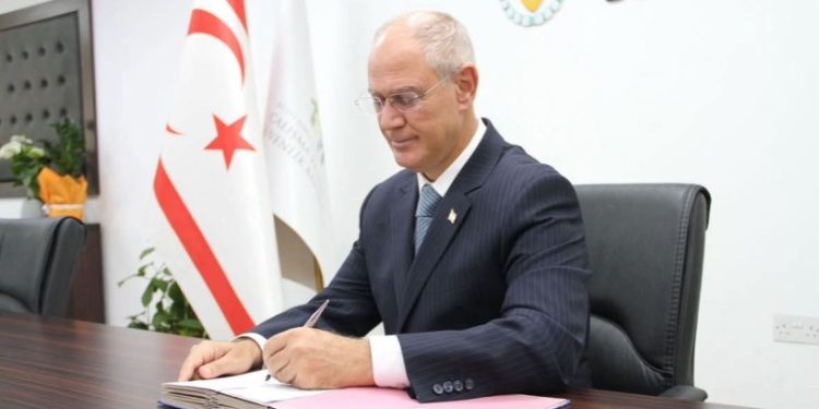 Hasipoğlu: 5 yılda asgari ücreti 5 katına çıkardık; kişi başına düşen milli gelir tarihin en yüksek seviyesinde