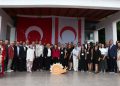 Cittaslow Türkiye ve KKTC ağı ortak gelecek için Kuzey Kıbrıs’ta buluştu