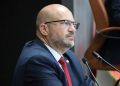 Küçük: Yasalar koşullara göre sürekli güncellenmeli