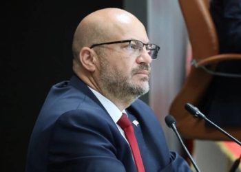 Küçük: Yasalar koşullara göre sürekli güncellenmeli