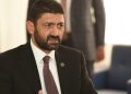Atun’dan CTP’ye eleştiri: Vaat ettikleri başlıklarda Üstel Hükümeti’nin gerisinden geliyorlar