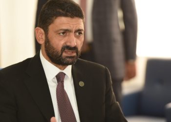 Atun’dan CTP’ye eleştiri: Vaat ettikleri başlıklarda Üstel Hükümeti’nin gerisinden geliyorlar