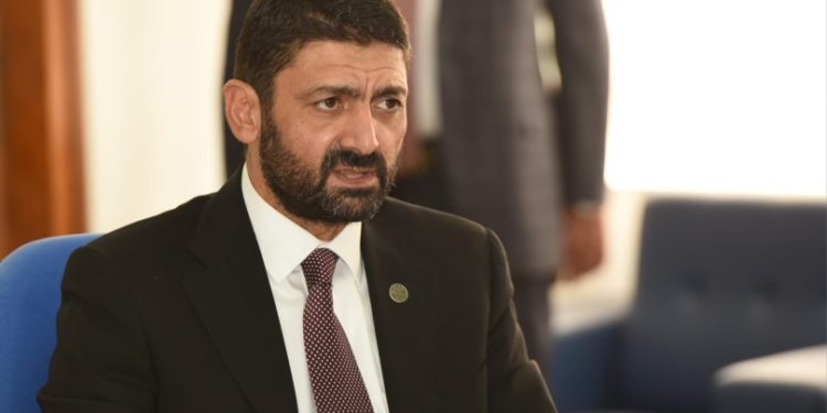 Atun’dan CTP’ye eleştiri: Vaat ettikleri başlıklarda Üstel Hükümeti’nin gerisinden geliyorlar