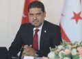 UBP Genel Sekreteri Savaşan, CTP Milletvekili Barçın’ın açıklamalarını eleştirdi