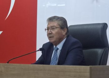 Üstel: Kıbrıs Türk Hava Yolları, 2028’de yeniden göklerde olacak