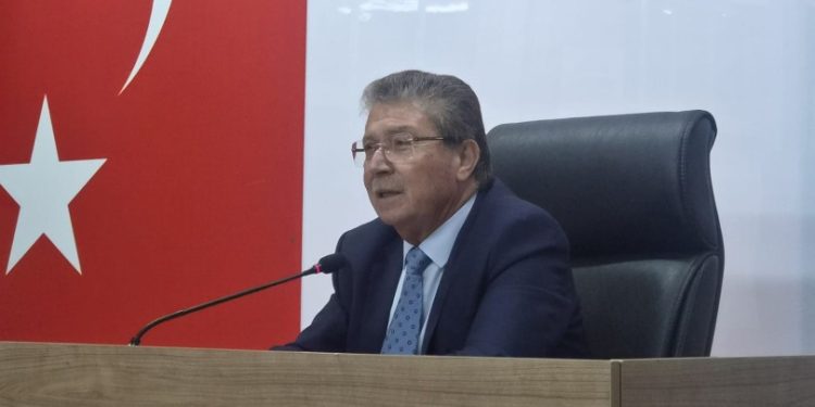 Üstel: Kıbrıs Türk Hava Yolları, 2028’de yeniden göklerde olacak
