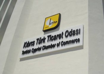 Ticaret Odası, MÜSİAD Fuarı’na katılacak