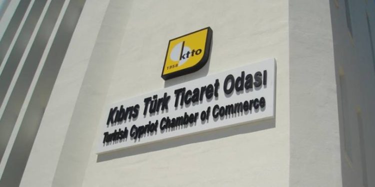 Ticaret Odası, MÜSİAD Fuarı’na katılacak