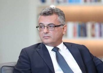 Erhürman yarın New York’a gidiyor: Guterres’in yaklaşımlarıyla uyum içindeyiz