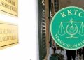 YSK belediye meclisi ve ihtiyar heyeti üyelik sayılarını belirledi