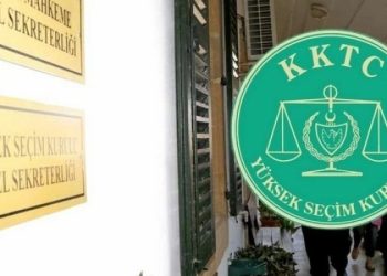 YSK belediye meclisi ve ihtiyar heyeti üyelik sayılarını belirledi