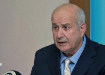 Gülbahar’dan Erhürman’a çağrı: Türkiye’nin tutumuyla paralel tavır ortaya koymalı