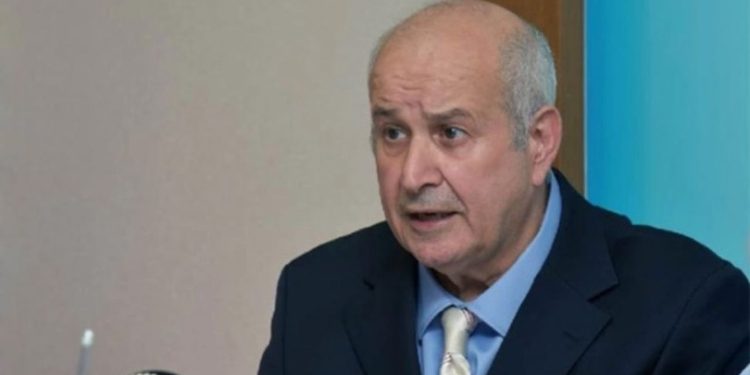 Gülbahar’dan Erhürman’a çağrı: Türkiye’nin tutumuyla paralel tavır ortaya koymalı