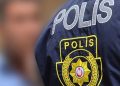 Gazimağusa’da 33 canlı mermi tespit edildi