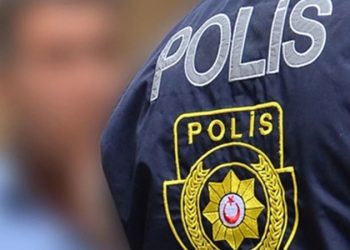 Gazimağusa’da 33 canlı mermi tespit edildi