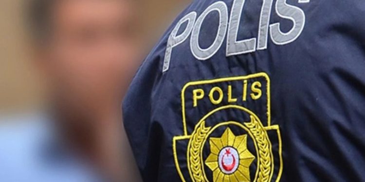 Gazimağusa’da 33 canlı mermi tespit edildi