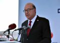 Dinçyürek: Halk talep etti, biz yaptık