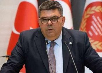 Berova: CTP’li Belediyelerde 2.000 kişiye siyasi istihdam yapıldı