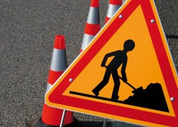 Mormenekşe-Alaniçi yolunda tamirat yapılacak