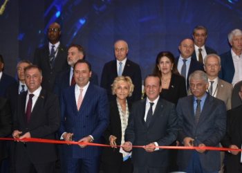 Ataoğlu: Kuzey Kıbrıs, çok daha zengin bir turizm hikâyesine sahip