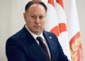 Öztürkler: Türkiye’nin BM’deki mesajı Kıbrıs Türk halkının sesidir