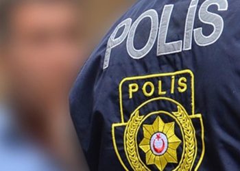 Polisiye olaylar: Lefkoşa’da hap soruşturması ile ilgili kişi tutuklandı