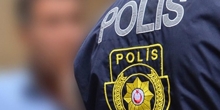 Polisiye olaylar: Lefkoşa’da hap soruşturması ile ilgili kişi tutuklandı