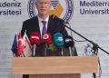 Hasipoğlu: Kadınlar şiddet karşısında yalnız değil