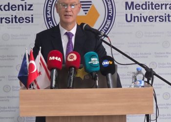 Hasipoğlu: Kadınlar şiddet karşısında yalnız değil