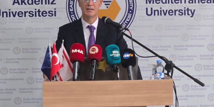 Hasipoğlu: Kadınlar şiddet karşısında yalnız değil