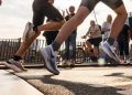İlk kez düzenlenecek “İskele Uluslararası Yarı Maratonu” pazar günü koşulacak