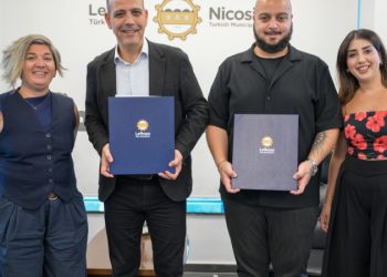 LTB ile Fizyoterapistler Derneği arasında iş birliği protokolü