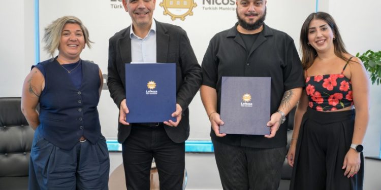 LTB ile Fizyoterapistler Derneği arasında iş birliği protokolü