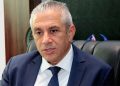 Taçoy’dan Hristodulidis’e sert tepki